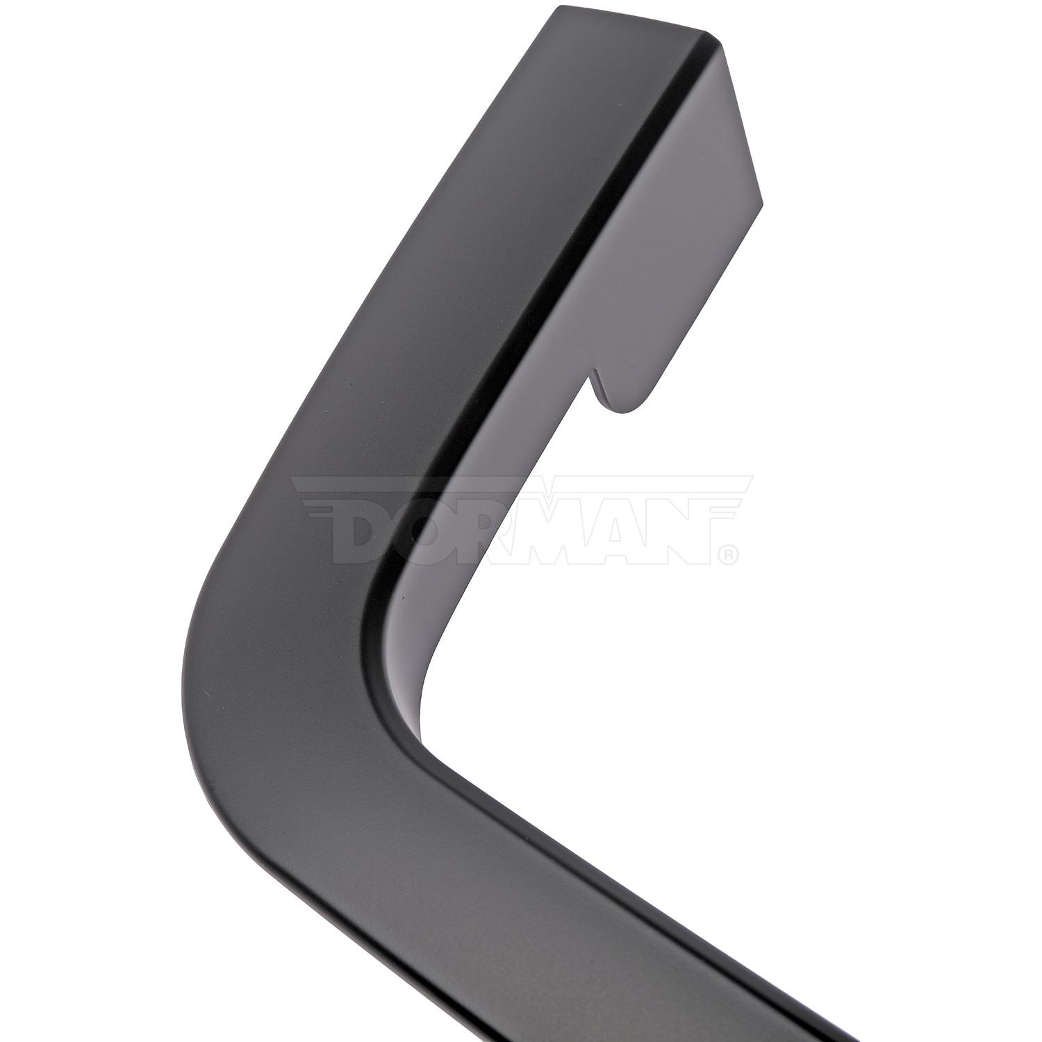 Dorman 2426039 - Bumper Trim Dorman 2426039 Bumper Trim product image 3 of 6