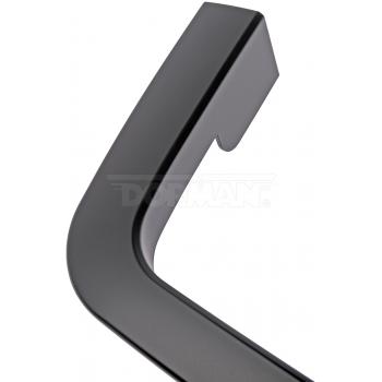 2020 Freightliner Cascadia Bumper Trim Front Dorman 2426039 image 3 of 4