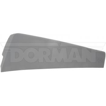 2018 Freightliner Cascadia Air Dam Front Right Dorman 2426041 image 1 of 4