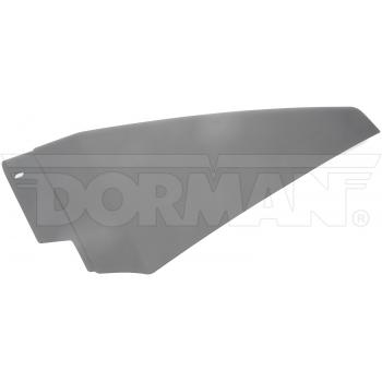 2018 Freightliner Cascadia Air Dam Front Right Dorman 2426041 image 4 of 4