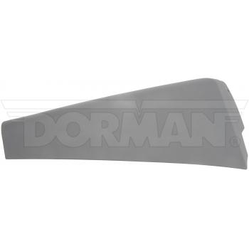 2018 Freightliner Cascadia Air Dam Front Left Dorman 2426042 image 1 of 4