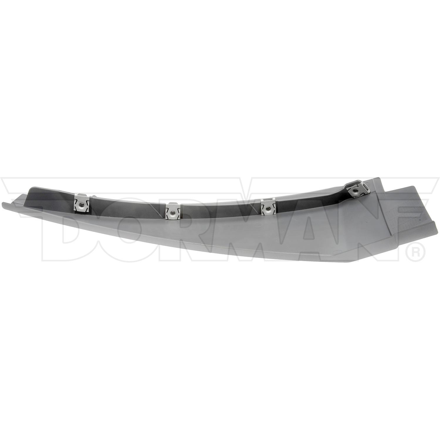 Dorman 2426042 - Air Dam Dorman 2426042 Air Dam product image 3 of 5