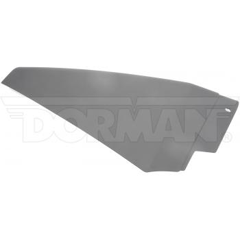 2018 Freightliner Cascadia Air Dam Front Left Dorman 2426042 image 4 of 4