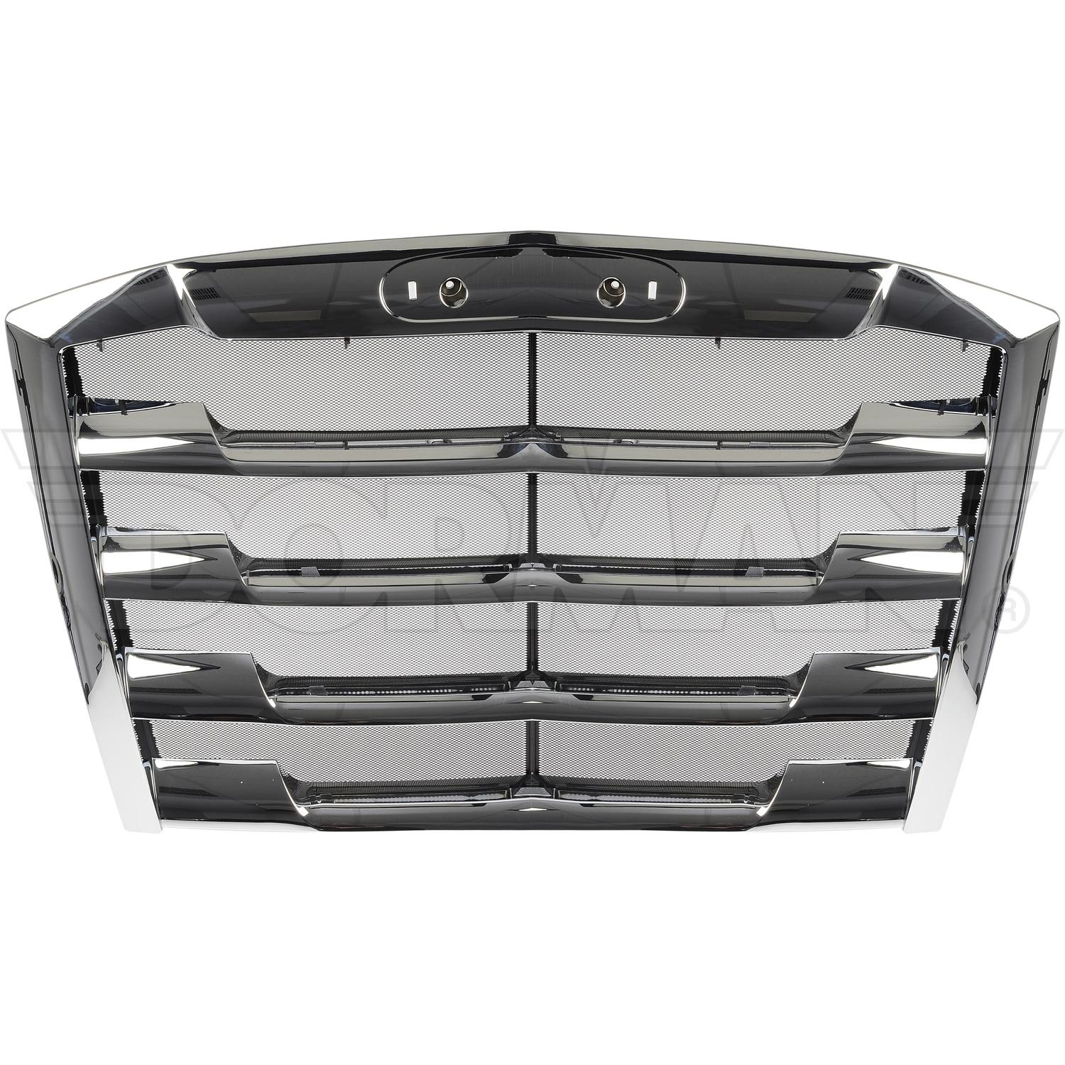 Dorman 2426043 - Grille Dorman 2426043 Grille product image 1 of 6