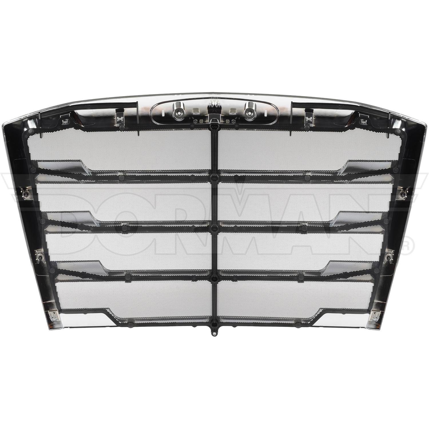 Dorman 2426043 - Grille Dorman 2426043 Grille product image 2 of 6