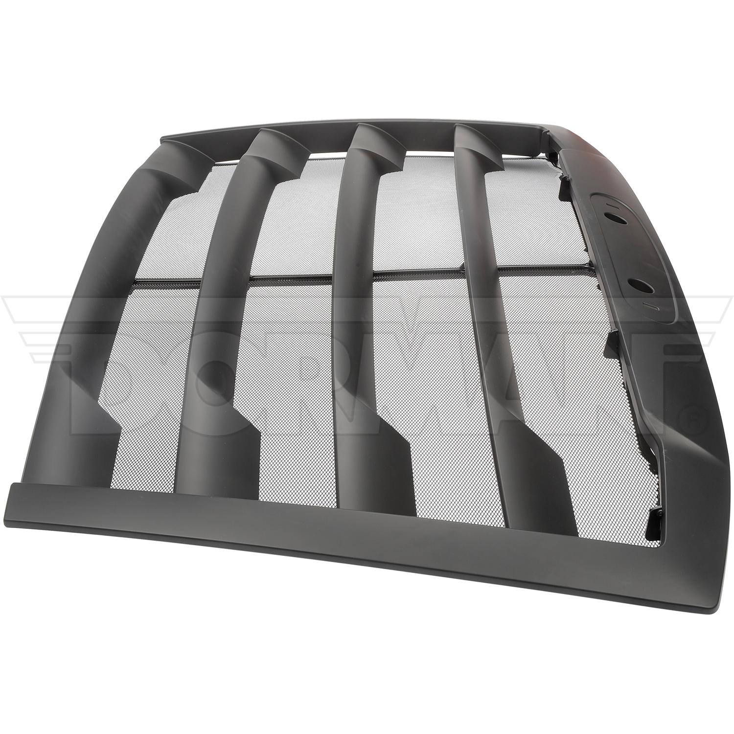 Dorman 2426044 - Grille Dorman 2426044 Grille product image 1 of 6