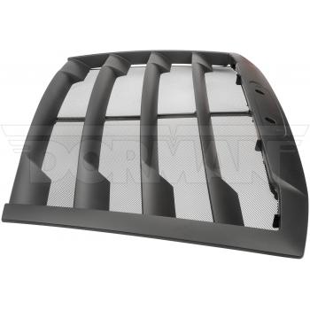 2018 Freightliner Cascadia Grille Front Dorman 2426044 image 1 of 4