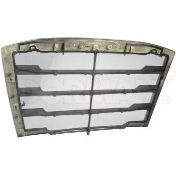 2018 Freightliner Cascadia Grille Front Dorman 2426044 image 2 of 4