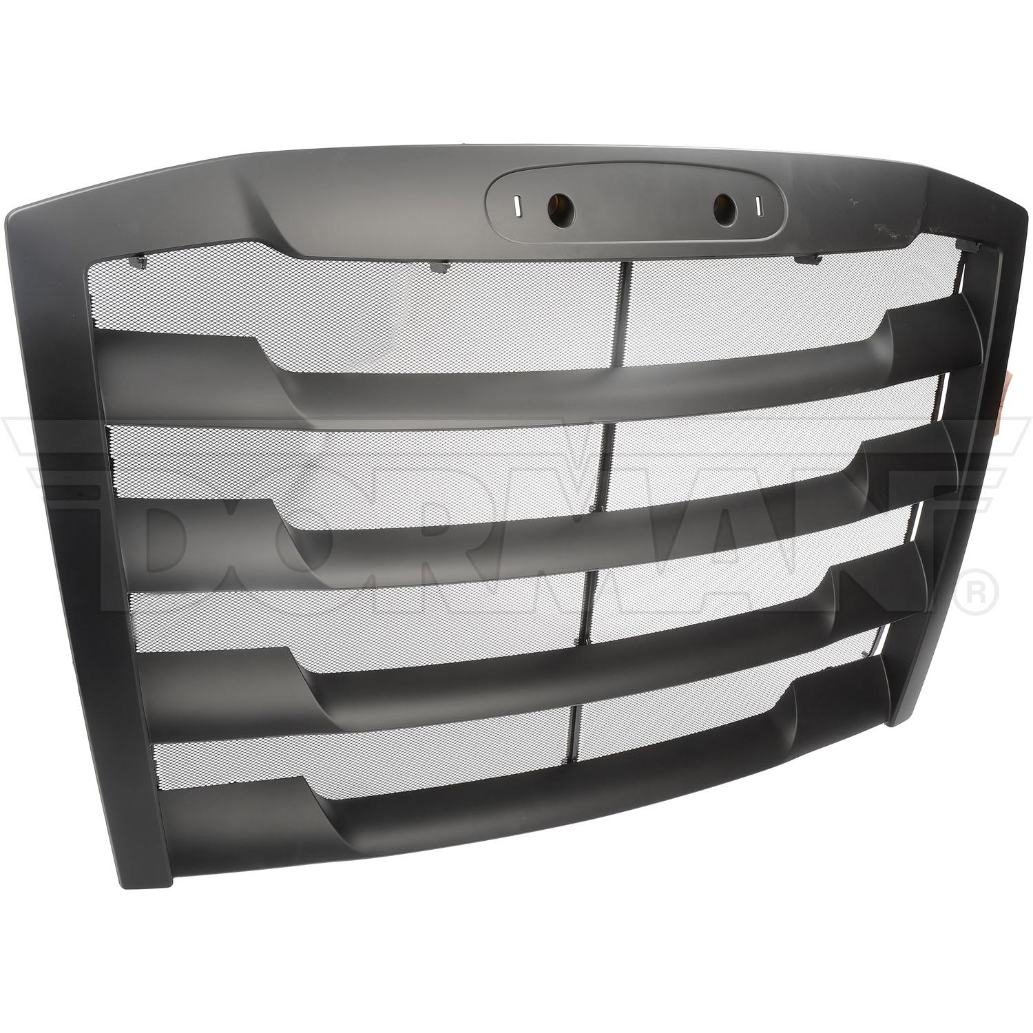 Dorman 2426044 - Grille Dorman 2426044 Grille product image 3 of 6