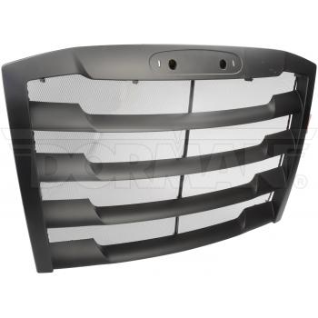 2018 Freightliner Cascadia Grille Front Dorman 2426044 image 3 of 4
