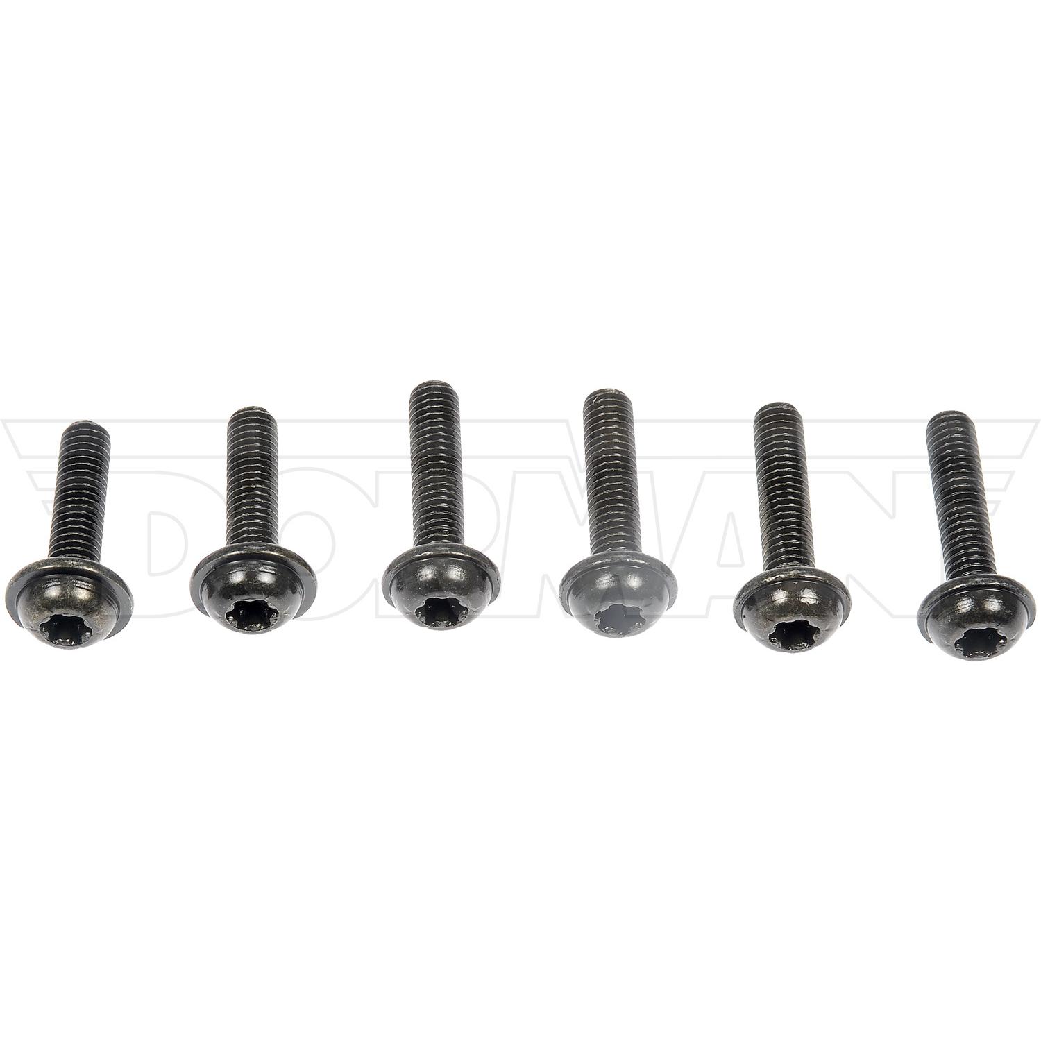 Dorman 2426044 - Grille Dorman 2426044 Grille product image 4 of 6