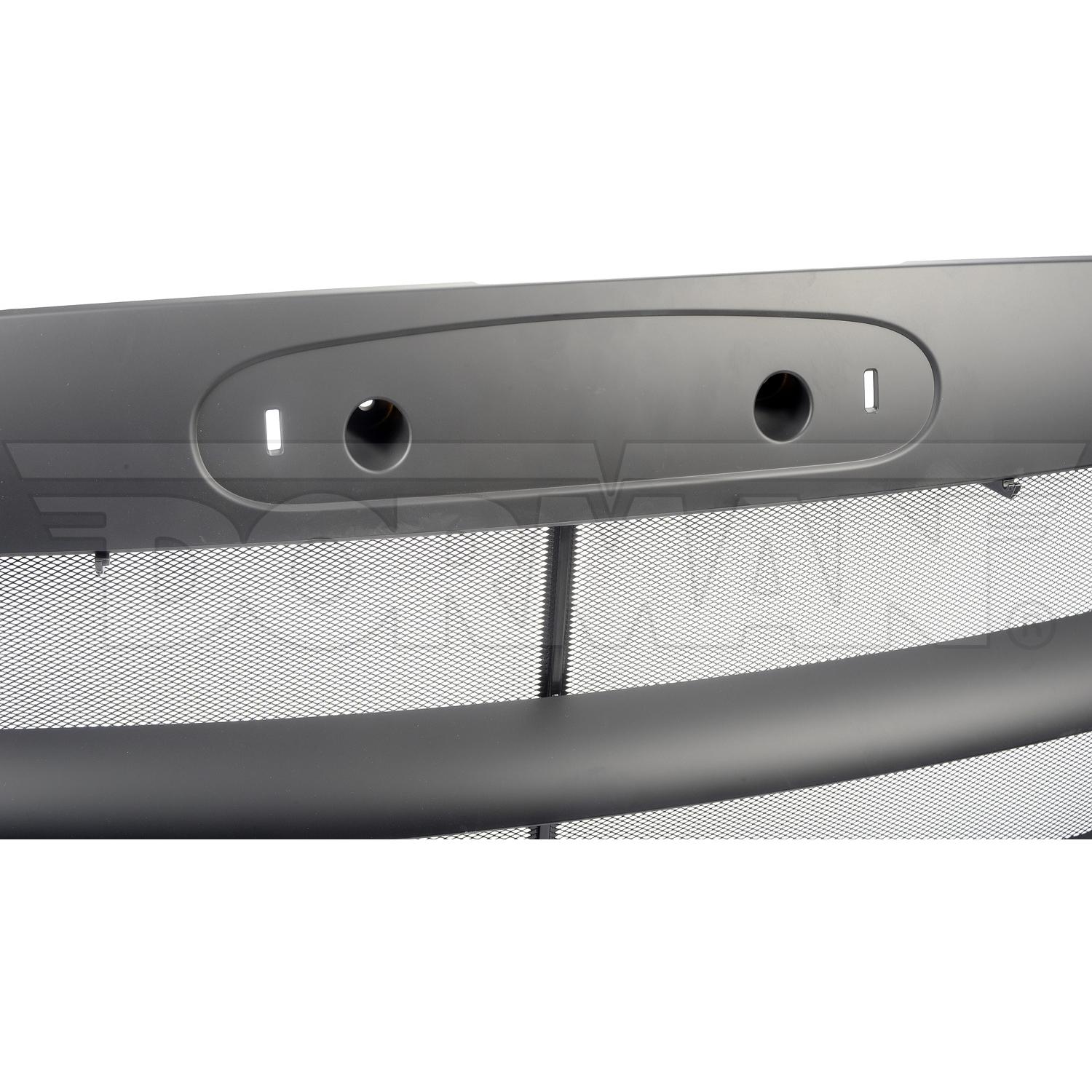 Dorman 2426044 - Grille Dorman 2426044 Grille product image 6 of 6