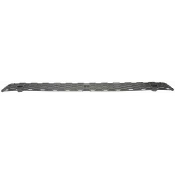 2018 Freightliner Cascadia Grille Front Lower Dorman 2426045 image 1 of 4