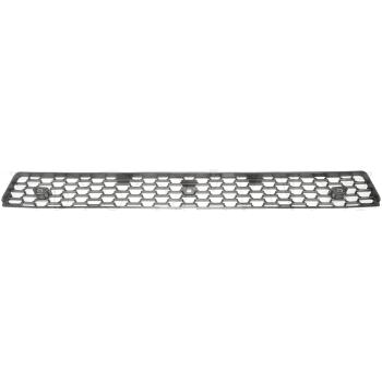 2018 Freightliner Cascadia Grille Front Lower Dorman 2426045 image 2 of 4