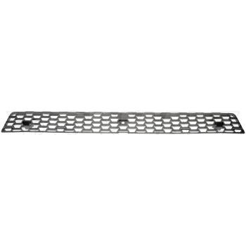 2018 Freightliner Cascadia Grille Front Lower Dorman 2426045 image 3 of 4