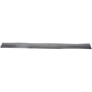 2018 Freightliner Cascadia Bumper Seal Front Left Dorman 2426046 image 2 of 4