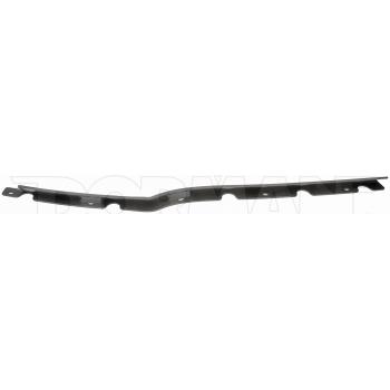 2019 Freightliner Cascadia Air Dam Support Right Inner Dorman 2426049 image 2 of 4