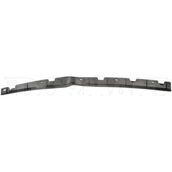 2019 Freightliner Cascadia Air Dam Support Right Inner Dorman 2426049 image 3 of 4