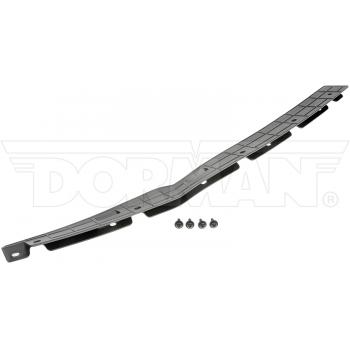 2019 Freightliner Cascadia Air Dam Support Right Inner Dorman 2426049 image 4 of 4