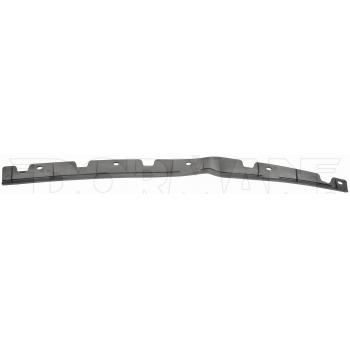 2019 Freightliner Cascadia Air Dam Support Left Inner Dorman 2426050 image 1 of 4