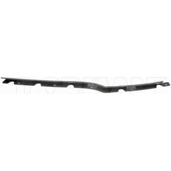 2019 Freightliner Cascadia Air Dam Support Left Inner Dorman 2426050 image 2 of 4