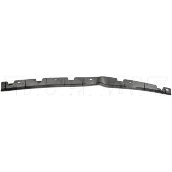 2019 Freightliner Cascadia Air Dam Support Left Inner Dorman 2426050 image 3 of 4