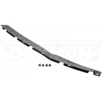 2019 Freightliner Cascadia Air Dam Support Left Inner Dorman 2426050 image 4 of 4