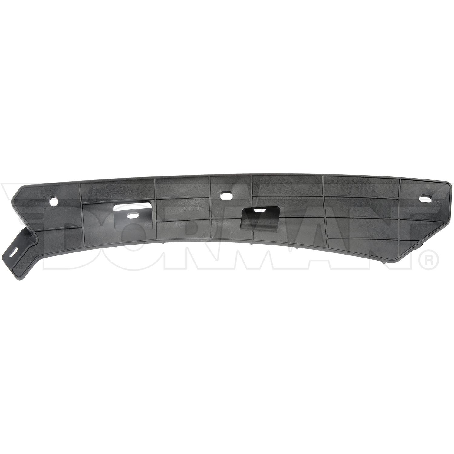 Dorman 2426051 - Air Dam Support Dorman 2426051 Air Dam Support product image 2 of 6