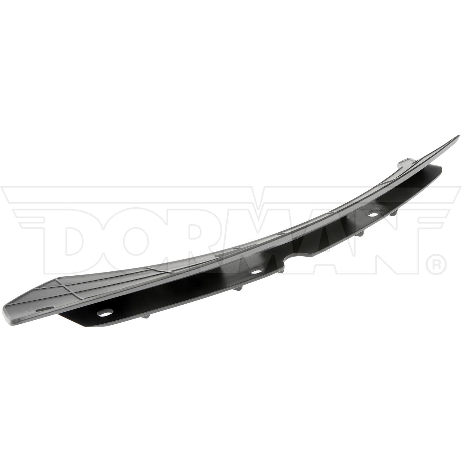 Dorman 2426051 - Air Dam Support Dorman 2426051 Air Dam Support product image 4 of 6