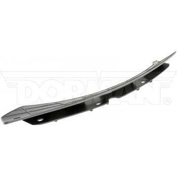 2019 Freightliner Cascadia Air Dam Support Right Outer Dorman 2426051 image 4 of 4