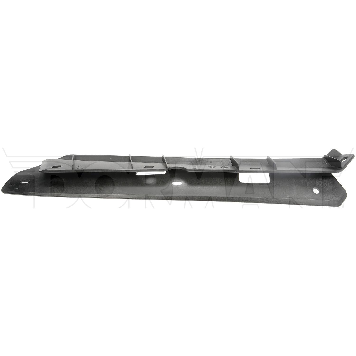 Dorman 2426052 - Air Dam Support Dorman 2426052 Air Dam Support product image 1 of 6
