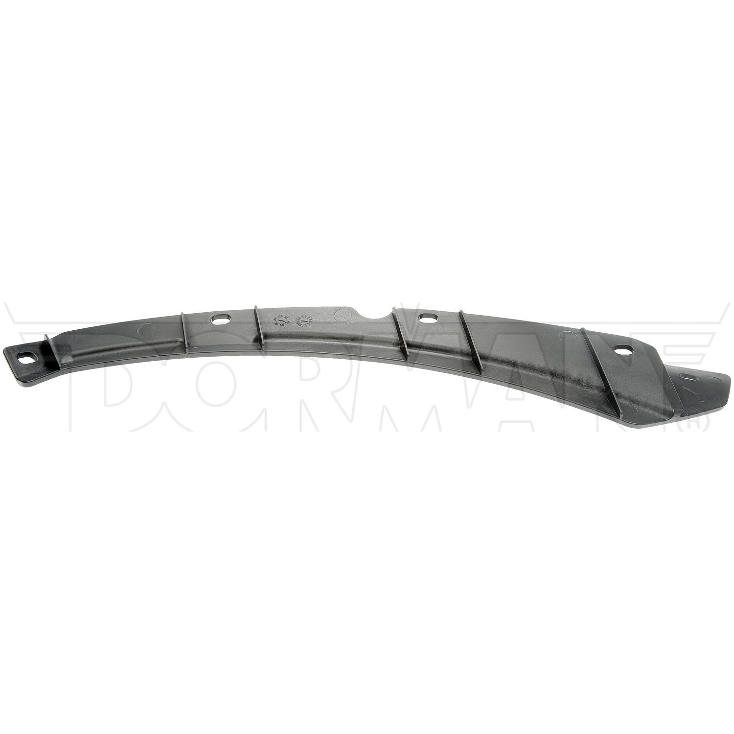 Dorman 2426052 - Air Dam Support Dorman 2426052 Air Dam Support product image 3 of 6