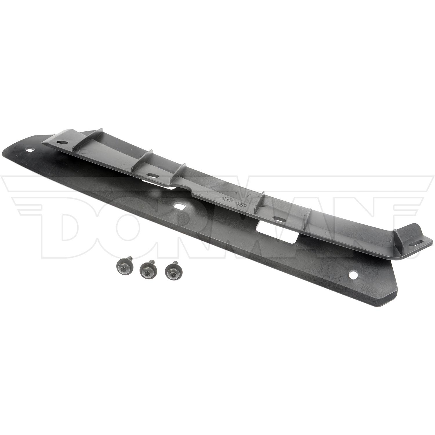 Dorman 2426052 - Air Dam Support Dorman 2426052 Air Dam Support product image 5 of 6