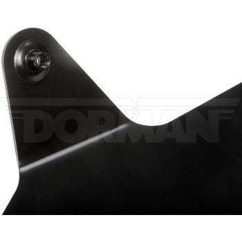 2011 Freightliner Century Class Bumper Bracket Front Right Dorman 2426057 image 4 of 4