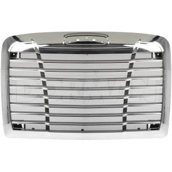 2008 Freightliner Century Class Grille