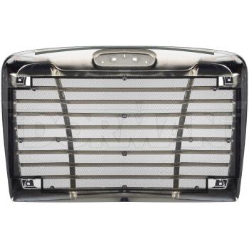2008 Freightliner Century Class Grille Front Dorman 2426059 image 2 of 4