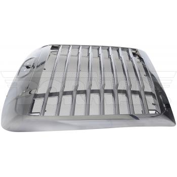 2008 Freightliner Century Class Grille Front Dorman 2426059 image 3 of 4