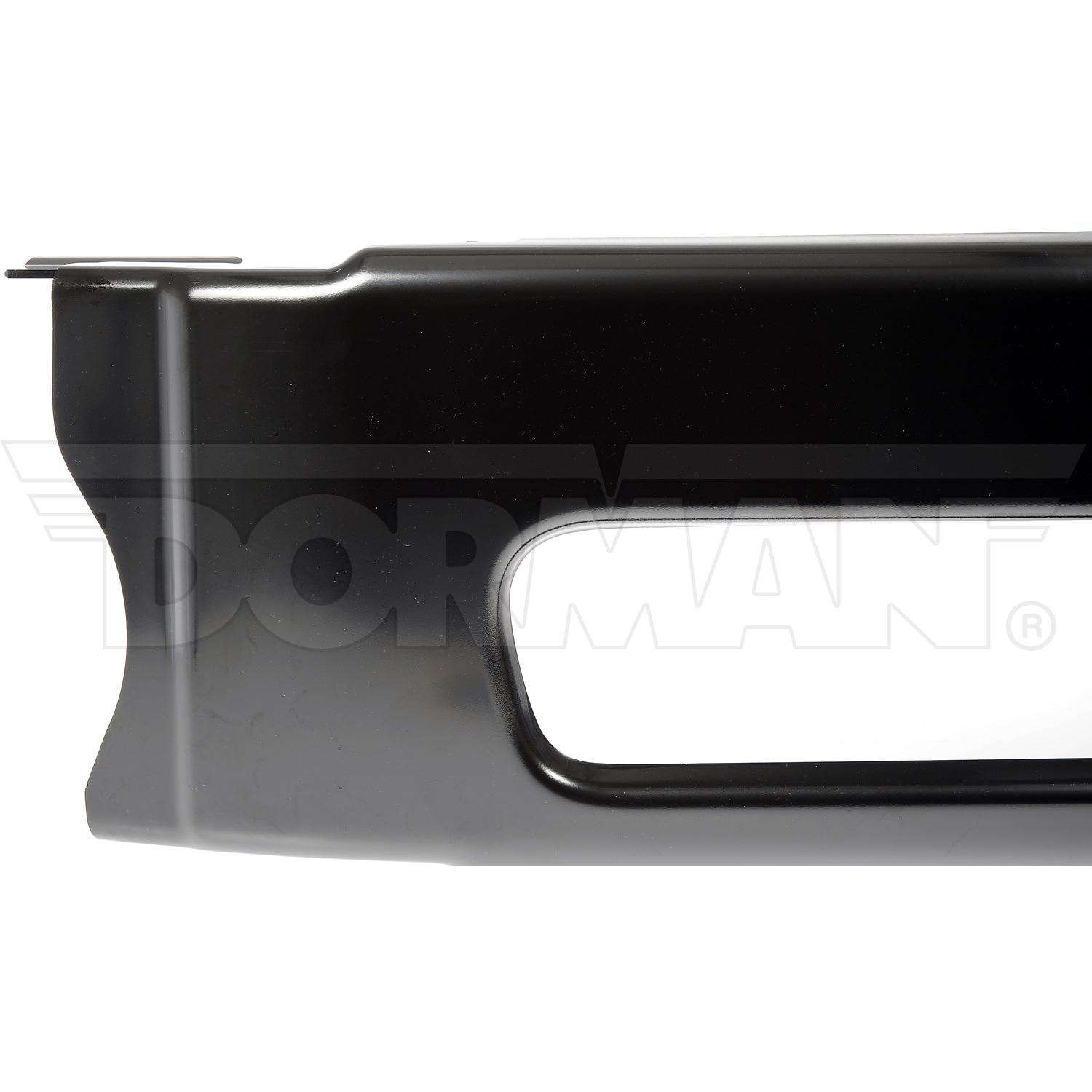 Dorman 2426060 - Bumper Dorman 2426060 Bumper product image 2 of 7