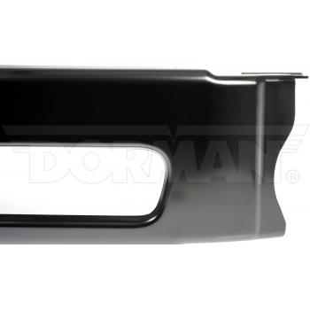 2012 Freightliner M2 112 Bumper Front Center Dorman 2426060 image 3 of 4