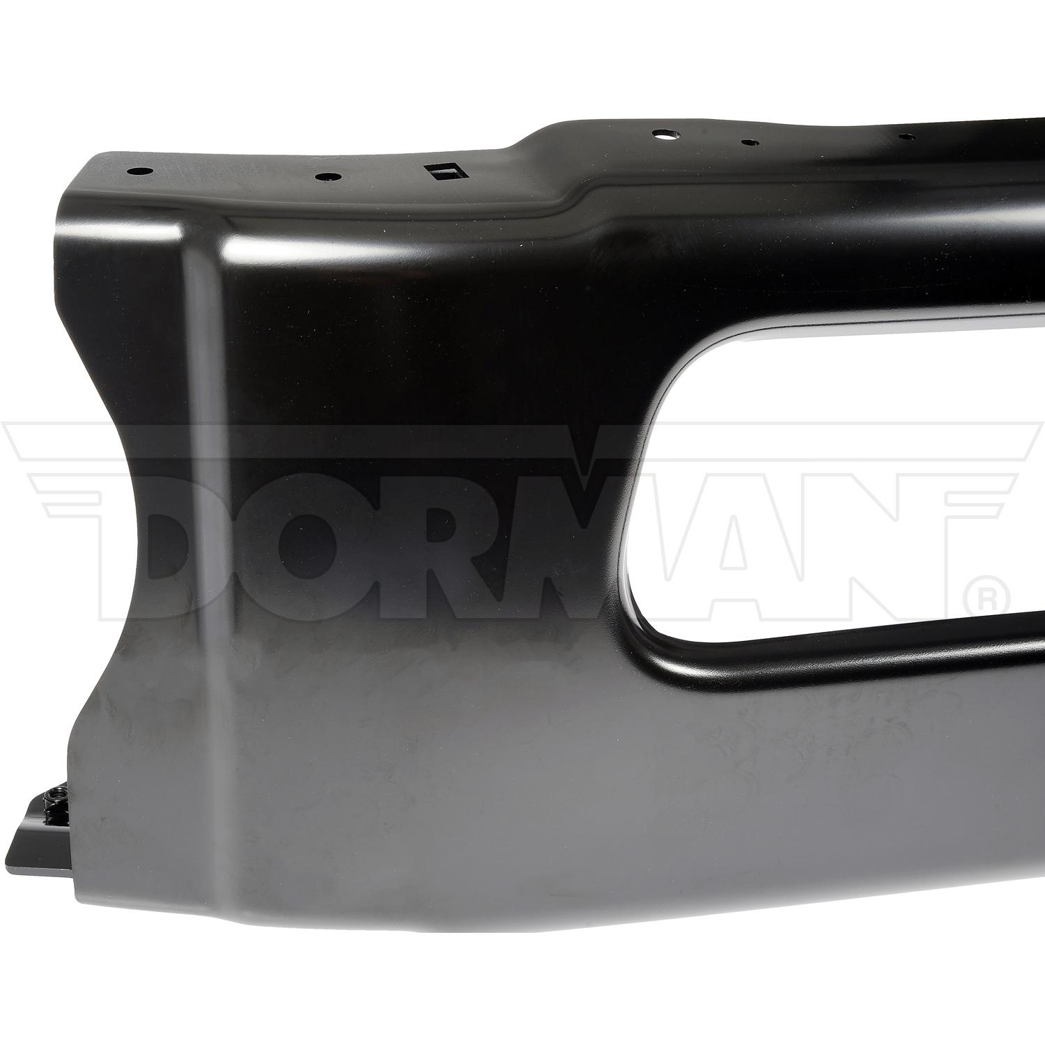 Dorman 2426060 - Bumper Dorman 2426060 Bumper product image 4 of 7