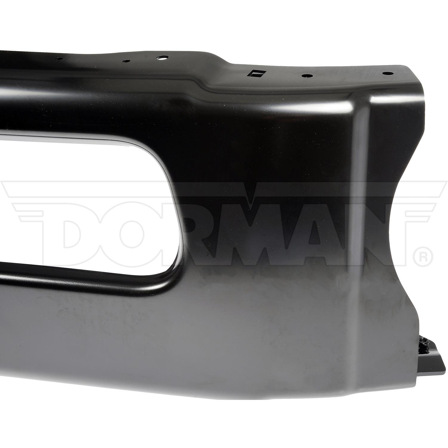 Dorman 2426060 - Bumper Dorman 2426060 Bumper product image 6 of 7