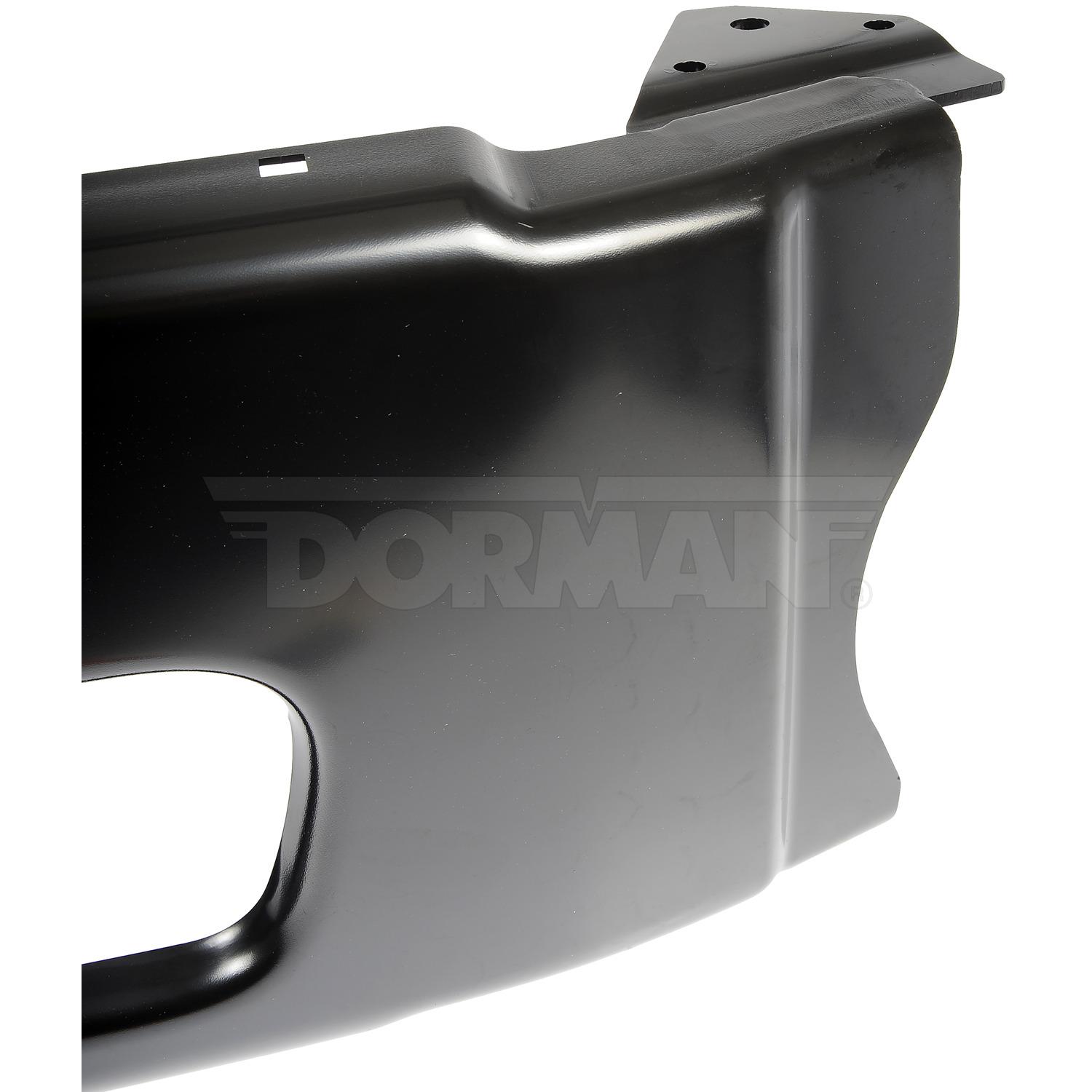 Dorman 2426060 - Bumper Dorman 2426060 Bumper product image 7 of 7