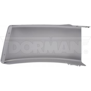 2012 Freightliner M2 112 Bumper Front Right Dorman 2426061 image 1 of 4