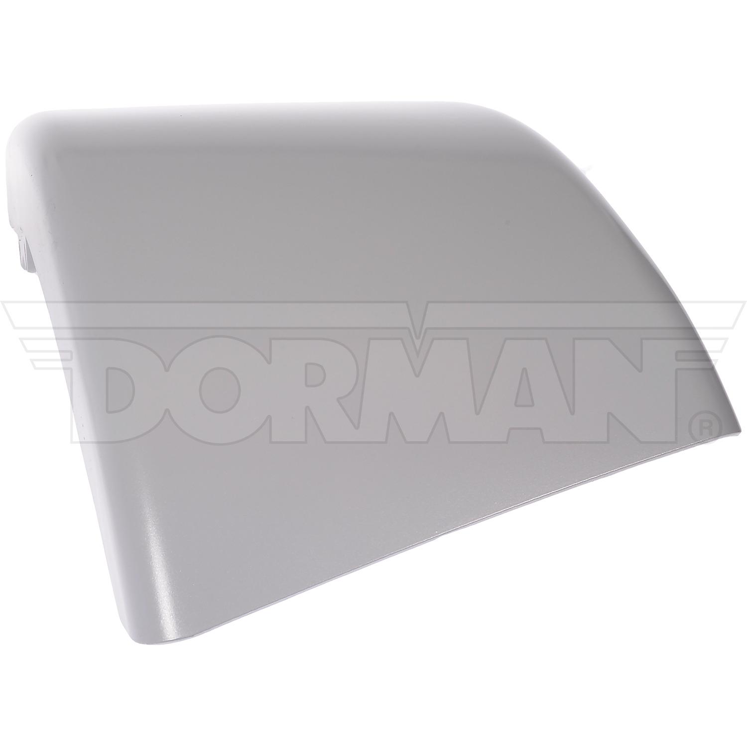 Dorman 2426061 - Bumper Dorman 2426061 Bumper product image 2 of 4