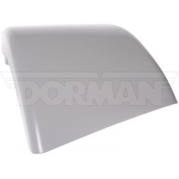 2012 Freightliner M2 112 Bumper Front Right Dorman 2426061 image 2 of 4