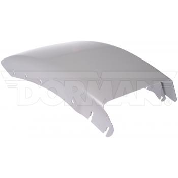 2012 Freightliner M2 112 Bumper Front Right Dorman 2426061 image 3 of 4