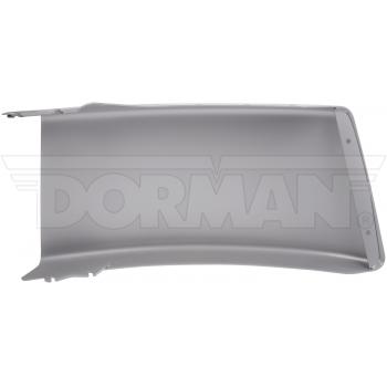 2012 Freightliner M2 112 Bumper Front Left Dorman 2426062 image 1 of 4
