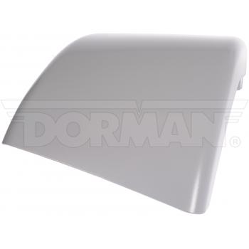 2012 Freightliner M2 112 Bumper Front Left Dorman 2426062 image 2 of 4