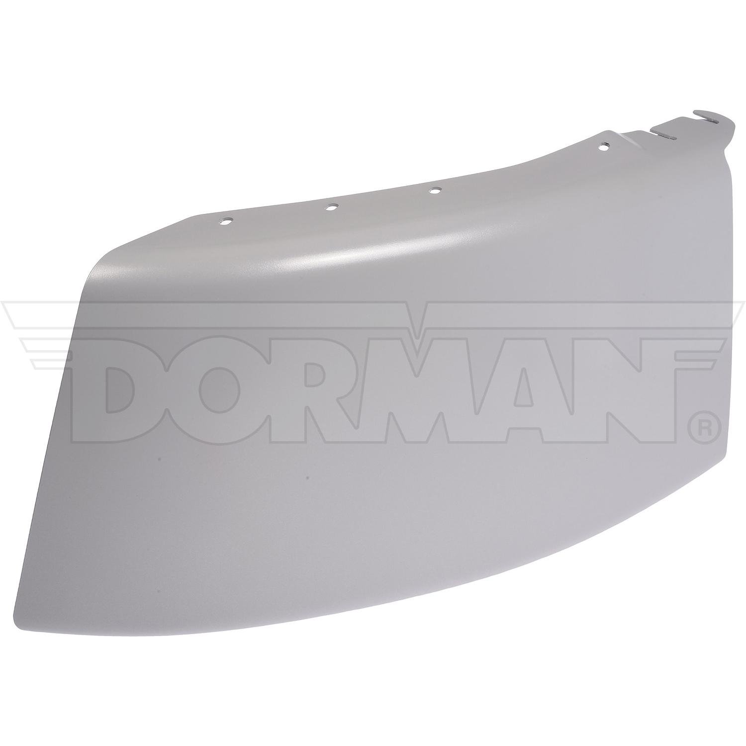 Dorman 2426062 Bumper product image 4 of 4