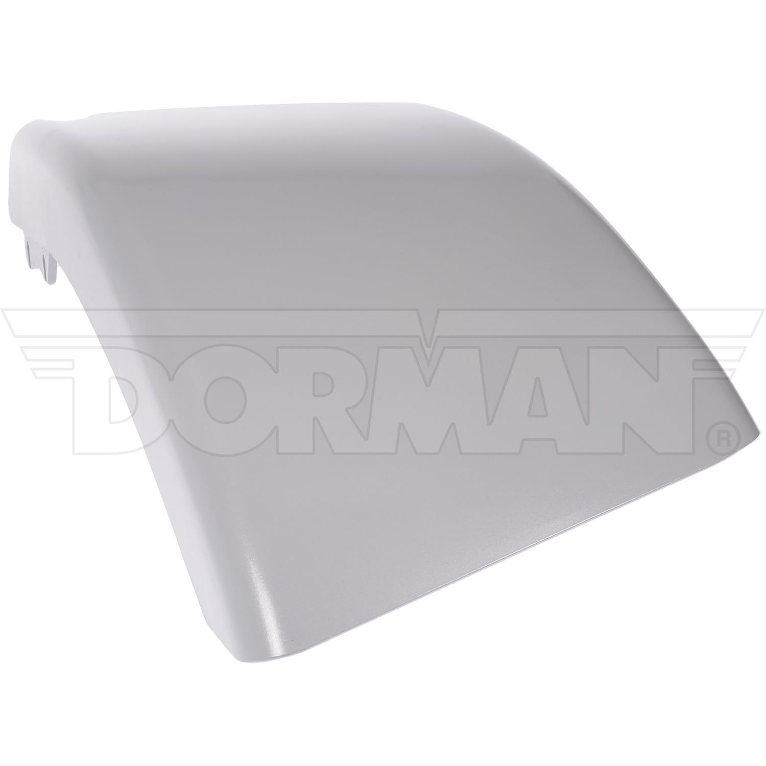 Dorman 2426063 - Bumper Dorman 2426063 Bumper product image 1 of 4